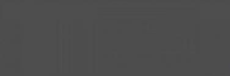 DARK GREY Polished 240x80