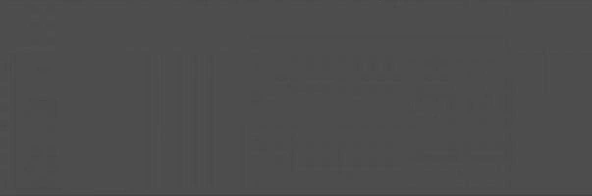 DARK GREY Polished 240x80