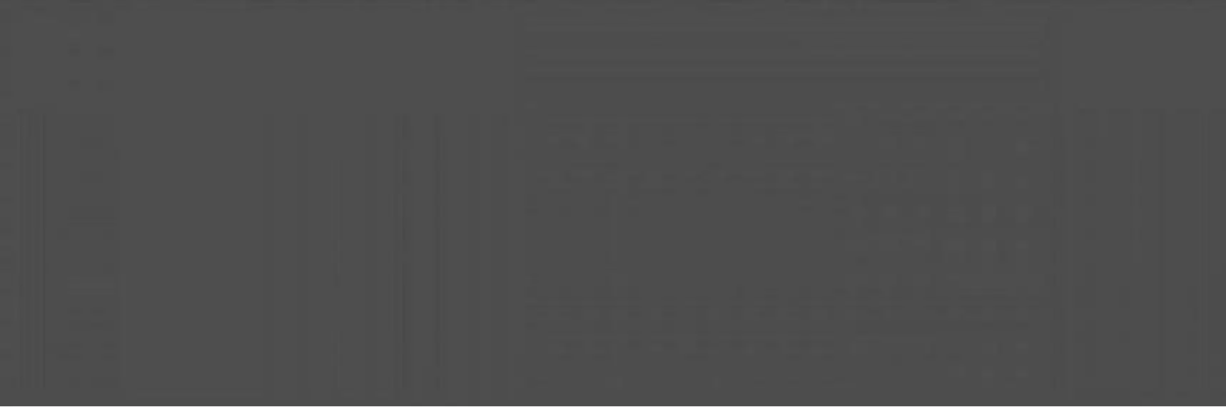 DARK GREY Polished 240x80