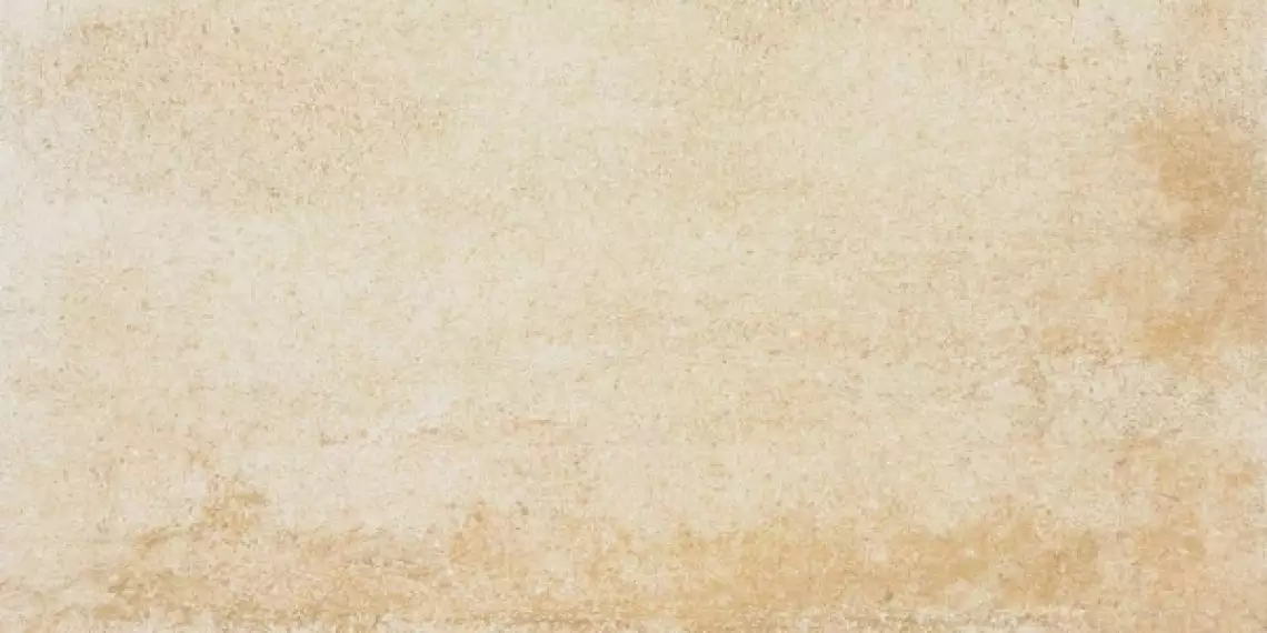 DARPP663 RAKO 1883 light beige 22,5x45