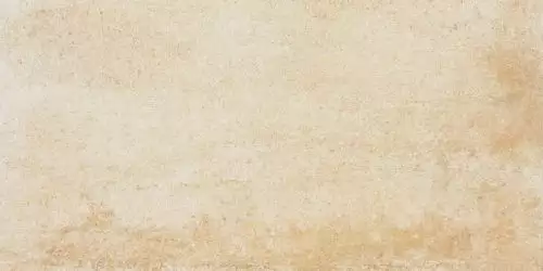 DARPT663 Siena light beige R9 22,5x45
