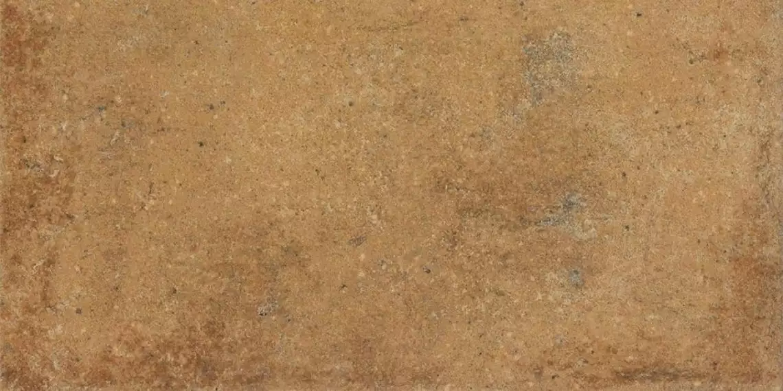 DARPT664 Siena brown R9 22,5x45