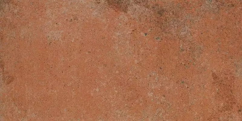 DARPT665 Siena red-brown R9 22,5x45