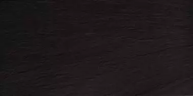 DARSE314 black 30x60