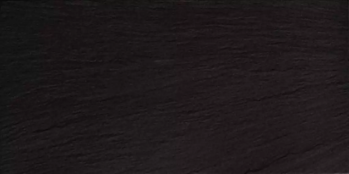 DARSE314 black 30x60
