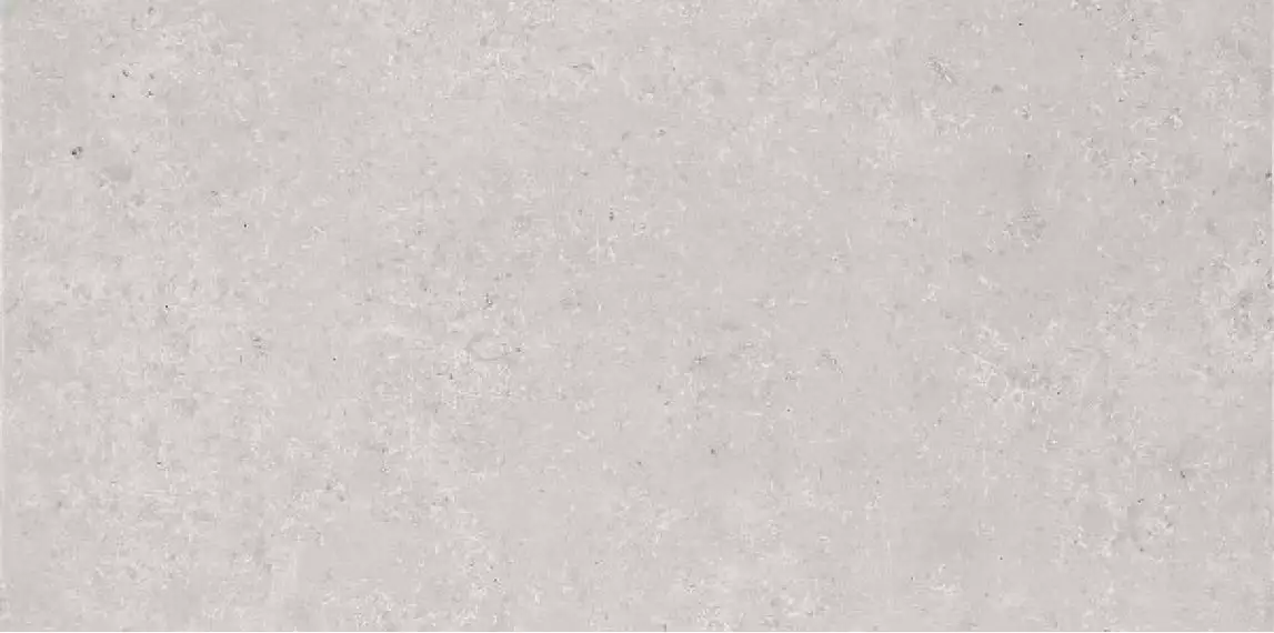 DARSE432 Base 30x60