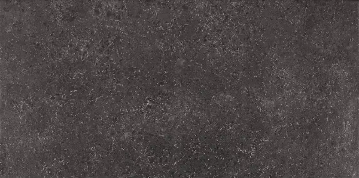 DARSE433 Base 30x60