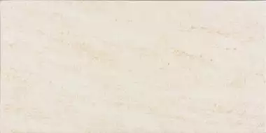 DARSE628 light beige 30x60