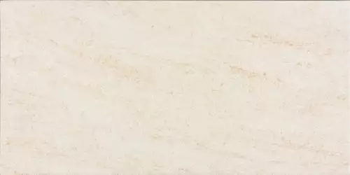 DARSE628 light beige 30x60