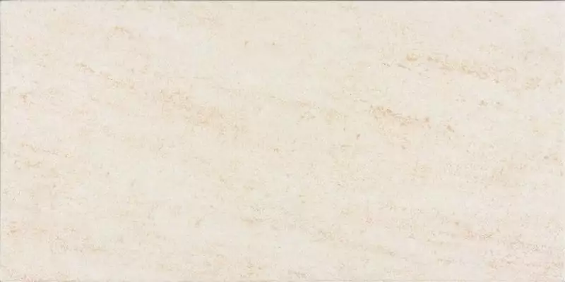 DARSE628 light beige 30x60