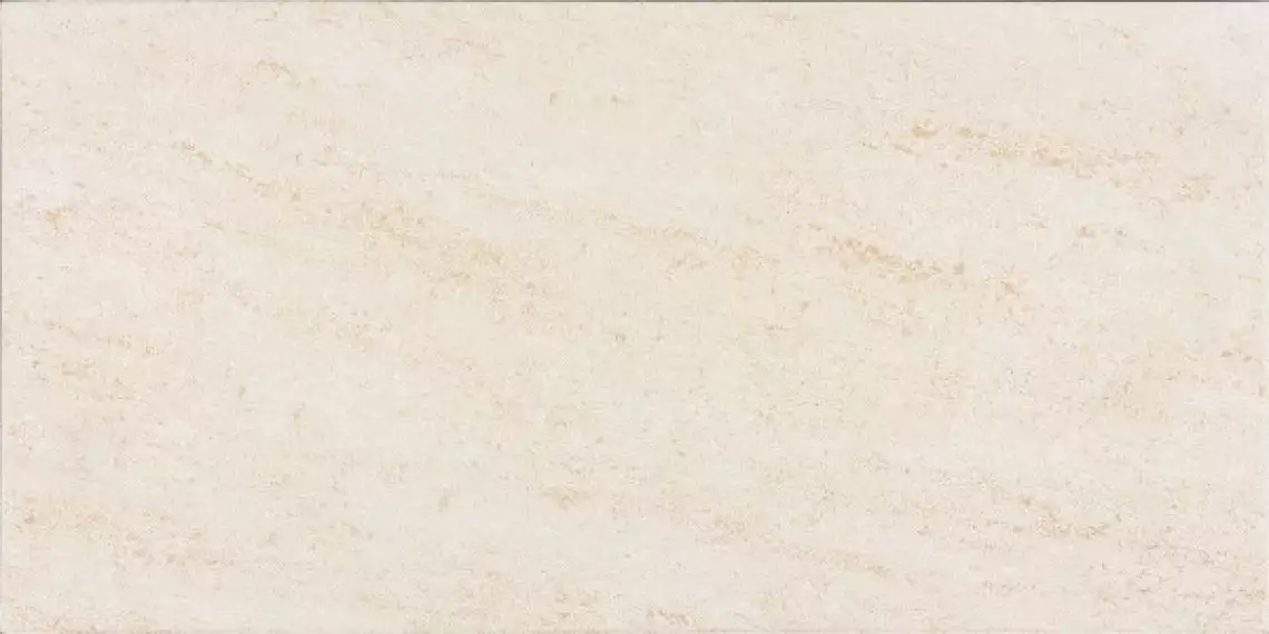 DARSE628 light beige 30x60