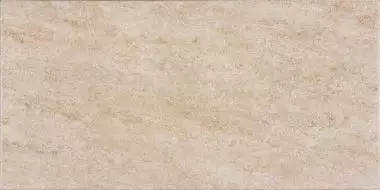 DARSE629 beige 30x60
