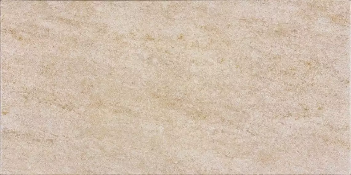 DARSE629 beige 30x60