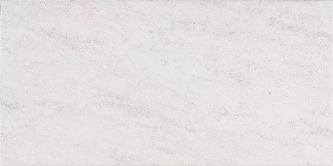 DARSE630 light grey 30x60