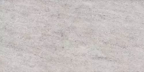 DARSE63 grey 30x60