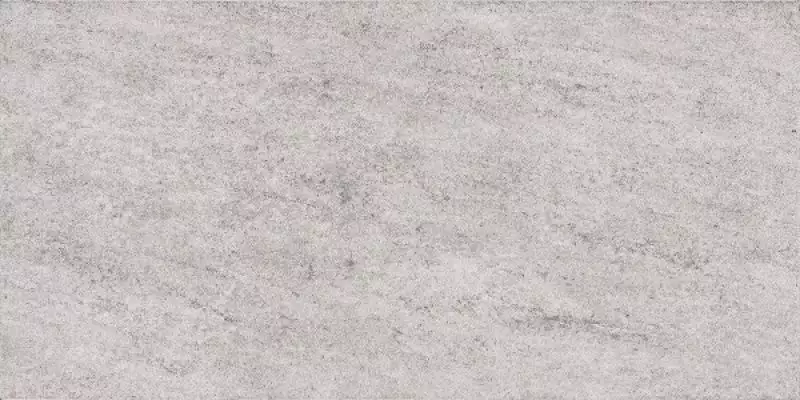 DARSE63 grey 30x60