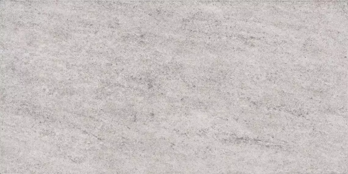 DARSE63 grey 30x60