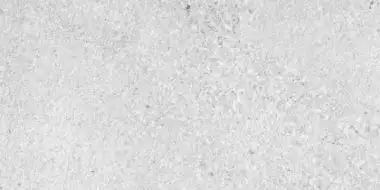 DARSE666 light grey 30x60