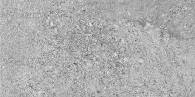 DARSE667 grey 30x60