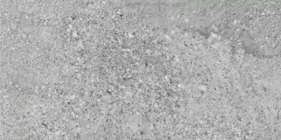 DARSE667 grey 30x60