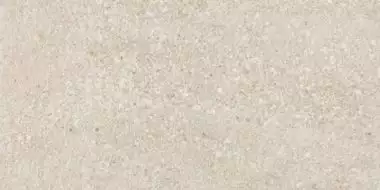 DARSE669 brown 30x60