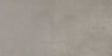 DARSE721 Extra 30x60