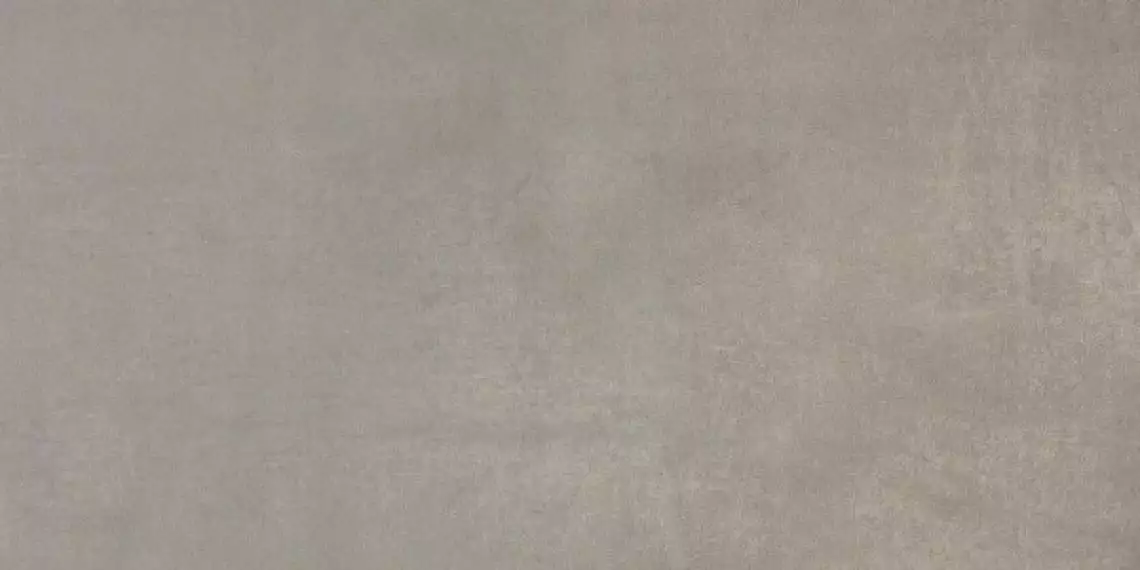 DARSE721 Extra 30x60