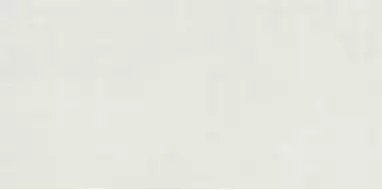 DARSE722 Extra 30x60