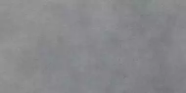 DARSE724 Extra 30x60