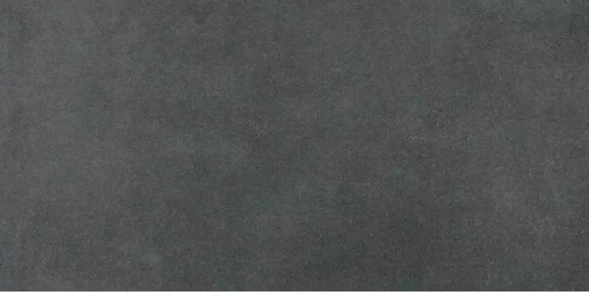 DARSE725 Extra 30x60