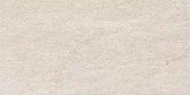 DARSE735 Quarzit Beige 30x60