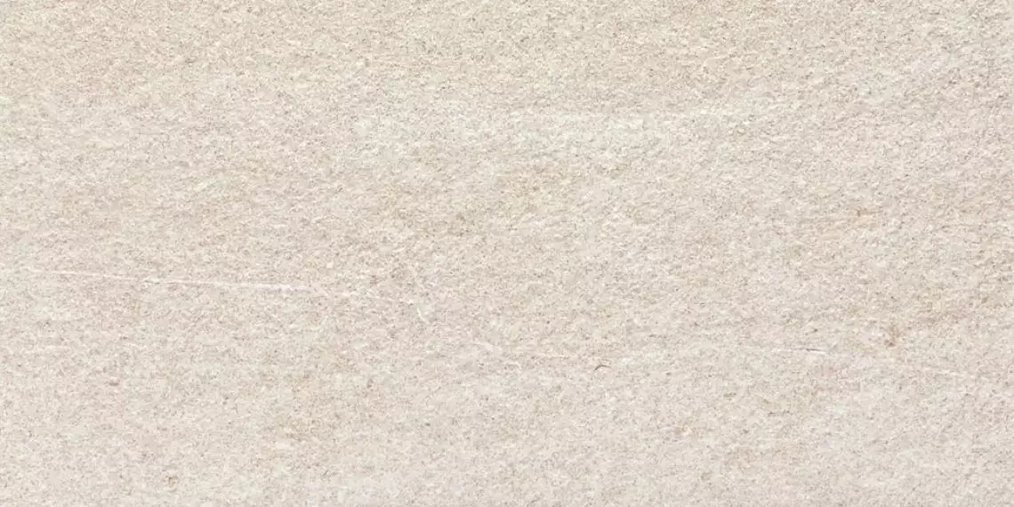 DARSE735 Quarzit Beige 30x60