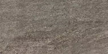 DARSE736 Quarzit Brown 30x60