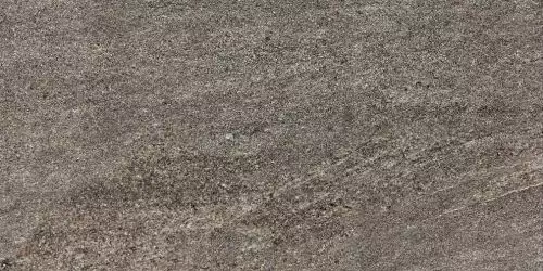 DARSE736 Quarzit Brown 30x60
