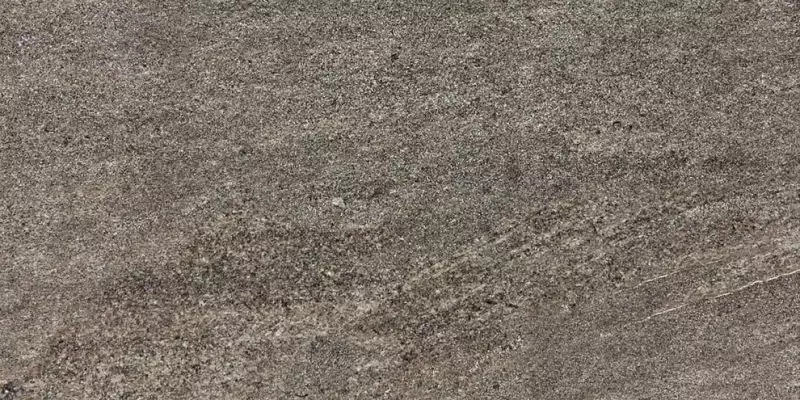 DARSE736 Quarzit Brown 30x60