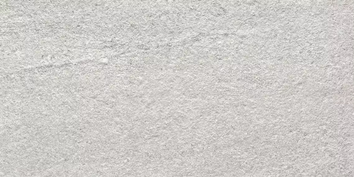 DARSE737 Quarzit Grey 30x60