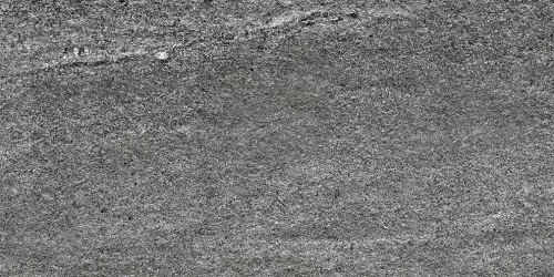 DARSE738 Quarzit Dark Grey 30x60