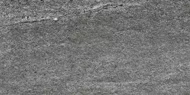 DARSE739 Quarzit Black 30x60