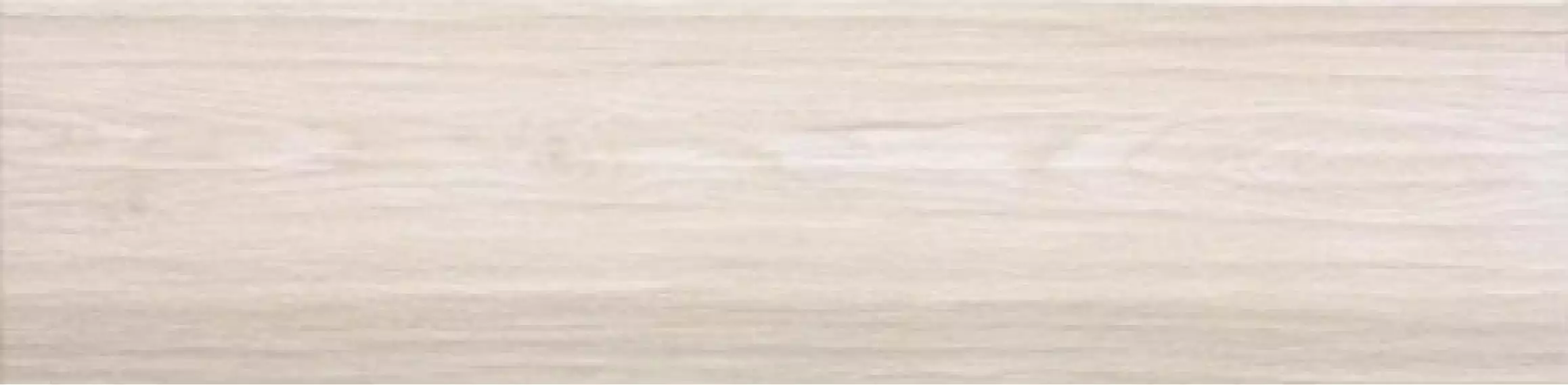 DARSU715 MANUFACTURA beige-grey 15x60