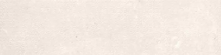 DARSU800 LIMESTONE 15x60