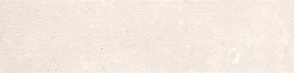 DARSU800 LIMESTONE 15x60