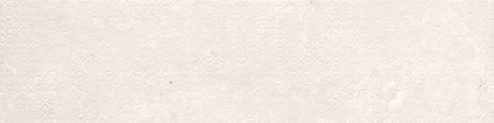 DARSU800 LIMESTONE 15x60
