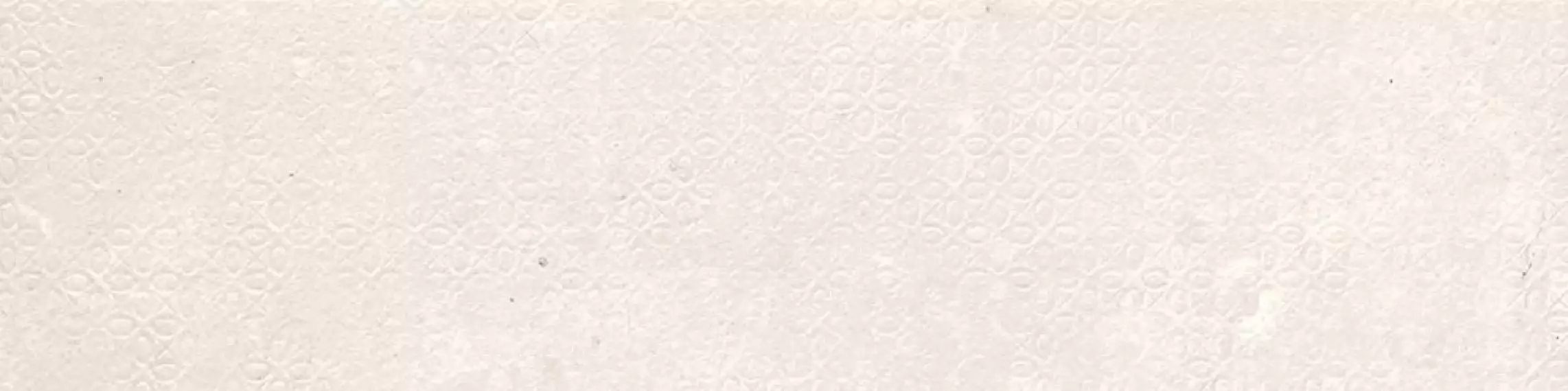 DARSU800 LIMESTONE 15x60
