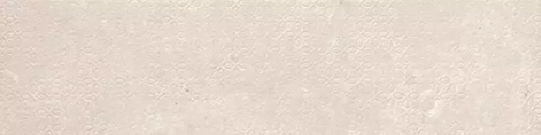 DARSU801 LIMESTONE 15x60