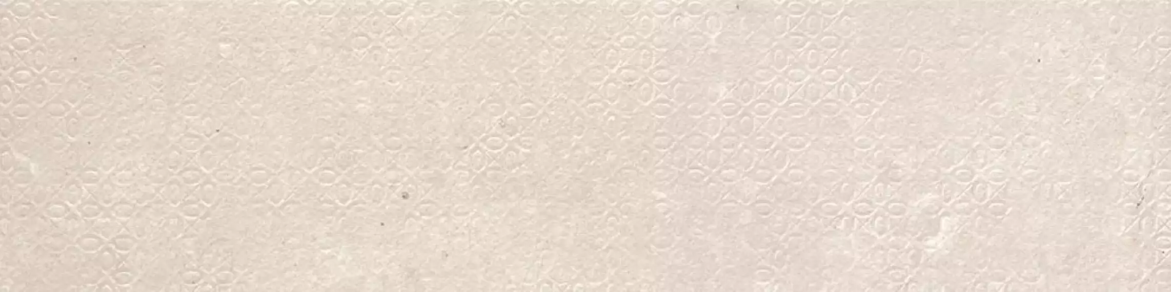 DARSU801 LIMESTONE 15x60