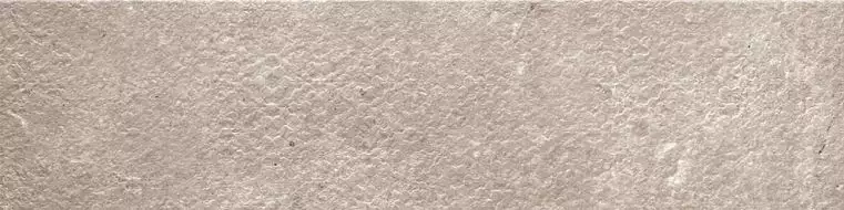 DARSU802 LIMESTONE 15x60