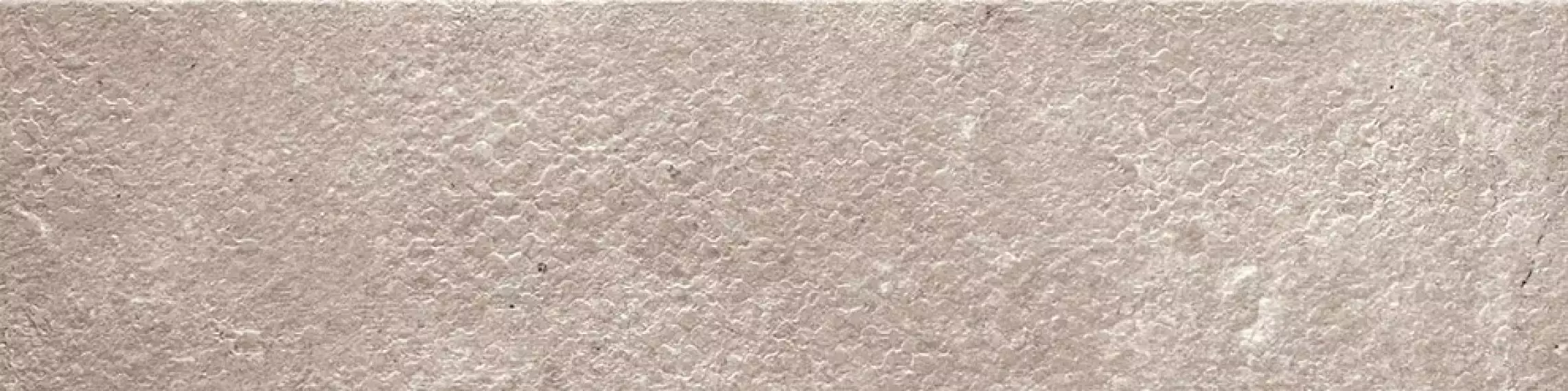 DARSU802 LIMESTONE 15x60