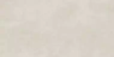 DARV1720 Extra Ivory 60x120