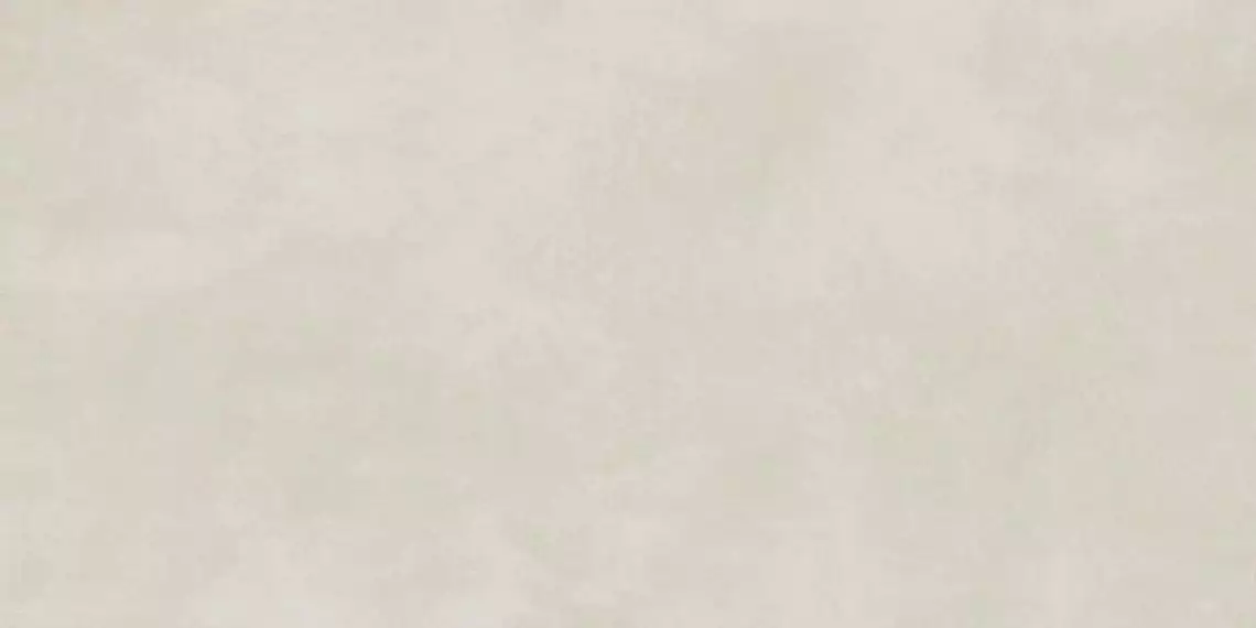 DARV1720 Extra Ivory 60x120