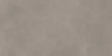 DARV1721 Extra Brown-Grey 60x120